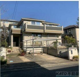 神奈川県川崎市麻生区はるひ野５丁目