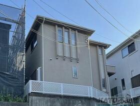 神奈川県川崎市麻生区高石２丁目