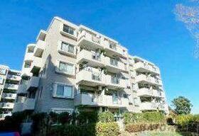 サザンヒルズ竹山１０番館