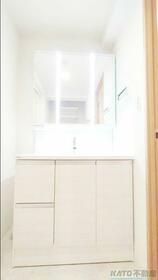 サザンヒルズ竹山１１番館