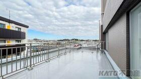 ミオカステーロ十日市場ステッサ