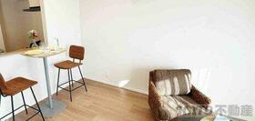 日神パレステージ中山