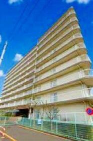 本厚木スカイハイツ