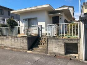 三重県津市河芸町千里ヶ丘