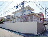 神奈川県横浜市緑区三保町