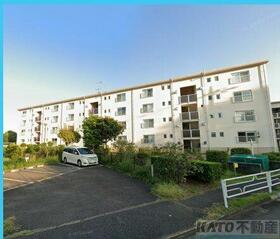 竹山団地１７０５号棟