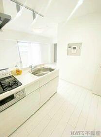 ロイヤルステージ海老名