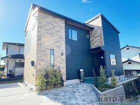 東京都町田市成瀬１丁目