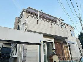 東京都町田市森野５丁目