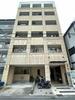 パラッツエット大阪城南 2階 築21年3ヶ月の賃貸物件