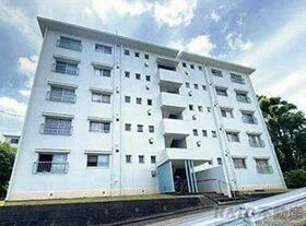 鶴川２丁目住宅１１−１０号棟