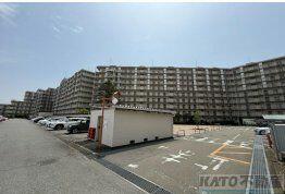 本厚木スカイハイツ