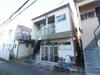藤田コーポ 2階 築54年の賃貸物件