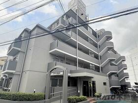 セザール南林間　１０２