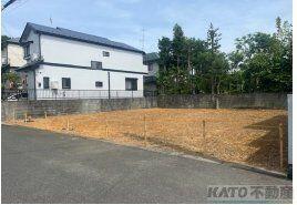 東京都町田市本町田