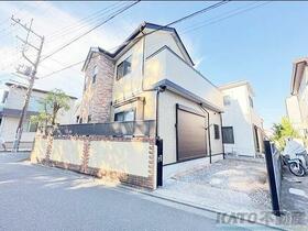 神奈川県相模原市中央区陽光台５丁目