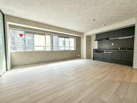 ＳＵＮ麻布十番