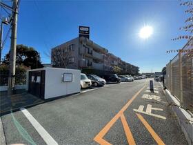 日栄ハイム・リバティ葵東壱番館