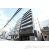 Fortuney江坂2 2階 築9年の賃貸物件