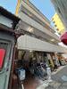 吹田駅より徒歩5分 3階 築41年4ヶ月の賃貸物件