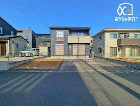 埼玉県飯能市美杉台６丁目