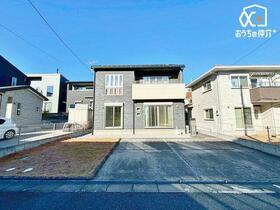 埼玉県飯能市美杉台６丁目