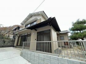 岡山県笠岡市新横島