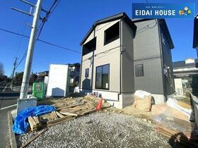 宮城県仙台市宮城野区鶴ケ谷１丁目