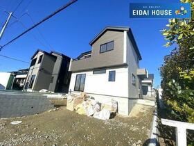 宮城県仙台市宮城野区鶴ケ谷１丁目