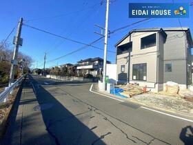 宮城県仙台市宮城野区鶴ケ谷１丁目