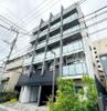 クレヴィスタ亀戸 4階 築6年3ヶ月の賃貸物件