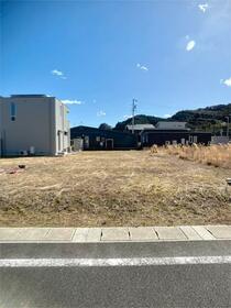 静岡県浜松市天竜区船明