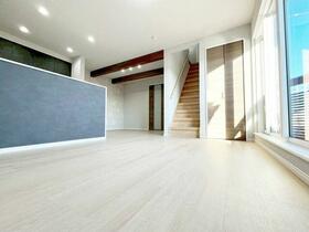 東京都調布市国領町６丁目