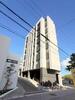 赤嶺駅より徒歩7分 新築 7階建の賃貸物件