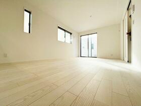 東京都西東京市保谷町６丁目