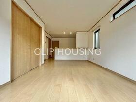 神奈川県相模原市南区北里１丁目