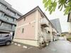 プレステージ長町 2階 築20年の賃貸物件