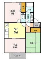間取り：211064895390