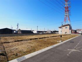 三重県三重郡川越町大字当新田