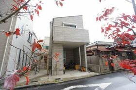 東京都杉並区成田東５丁目