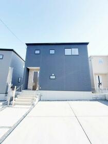 福岡県北九州市小倉南区長行西１丁目