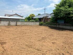 茨城県土浦市小岩田西２丁目