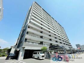 レーベン高崎ＧＲＡＤＩＡ