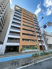 東峰マンシヨン第二西公園