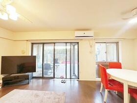 ヴェレーナ湘南海岸