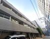 幸和マンション 3階 築54年6ヶ月の賃貸物件