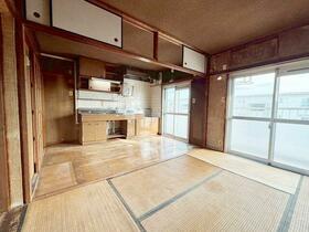 豊明団地３９棟