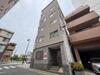 STRAUSS六甲 3階 築24年3ヶ月の賃貸物件