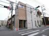 フォーチュンブランチ 2階 築4年11ヶ月の賃貸物件