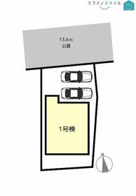 愛知県名古屋市中村区烏森町６丁目